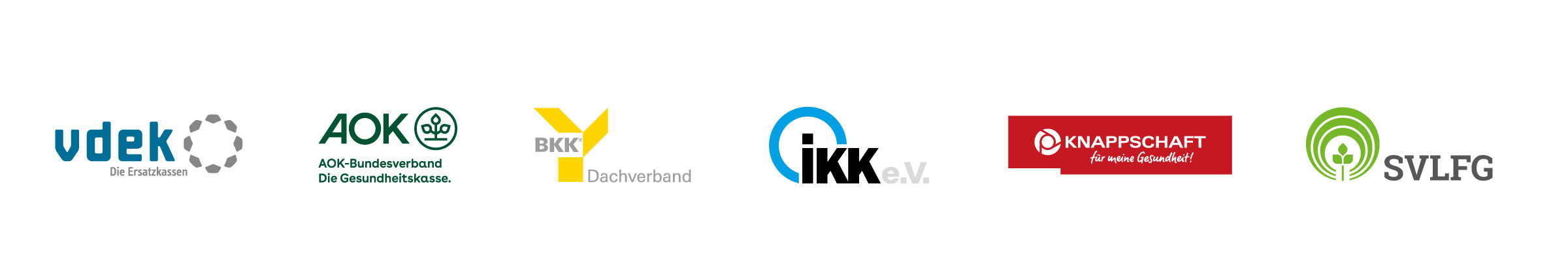 GKV_Verbaende_Logos_Horizontal_oS
