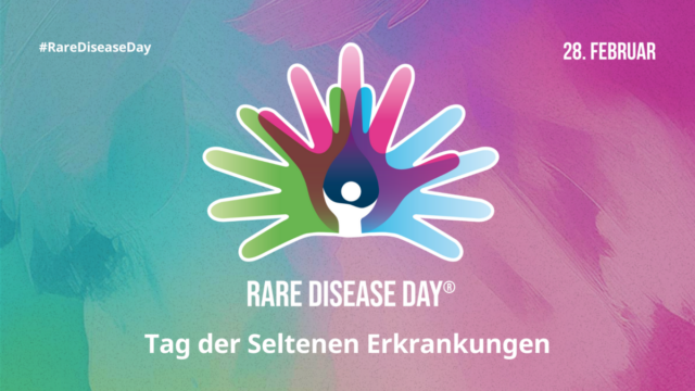 Moritz – Eine Erfolgsgeschichte mit Seltenheit