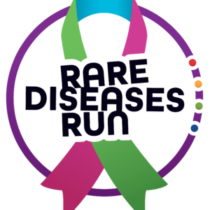 rdr26-logo Logo Rare Diseases Run